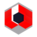 IT Solutions IT Solutions-Logo